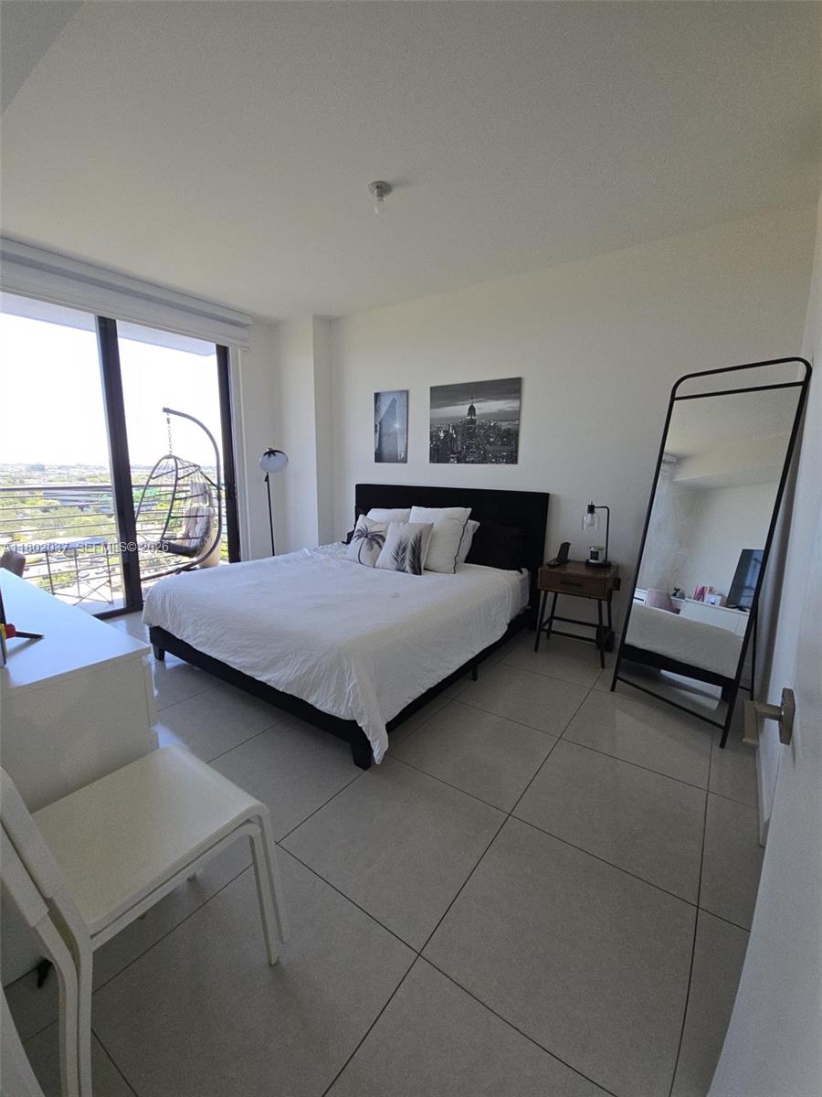 5350 NW 84th Ave #1207, Doral FL 33166
