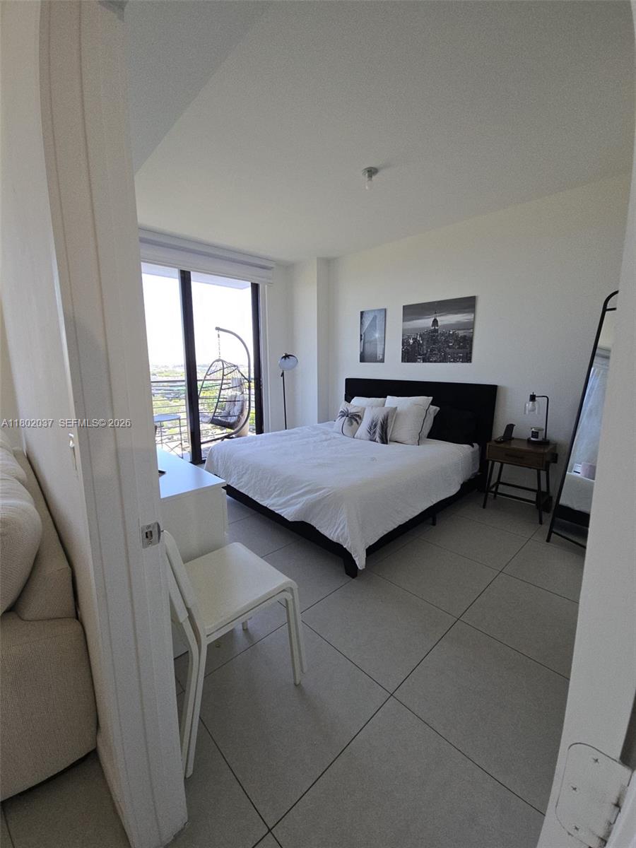 5350 NW 84th Ave #1207, Doral FL 33166