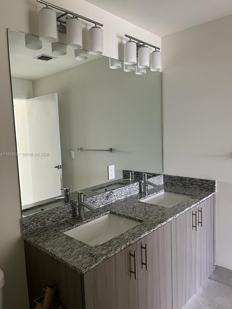 5350 NW 84th Ave #1207, Doral FL 33166