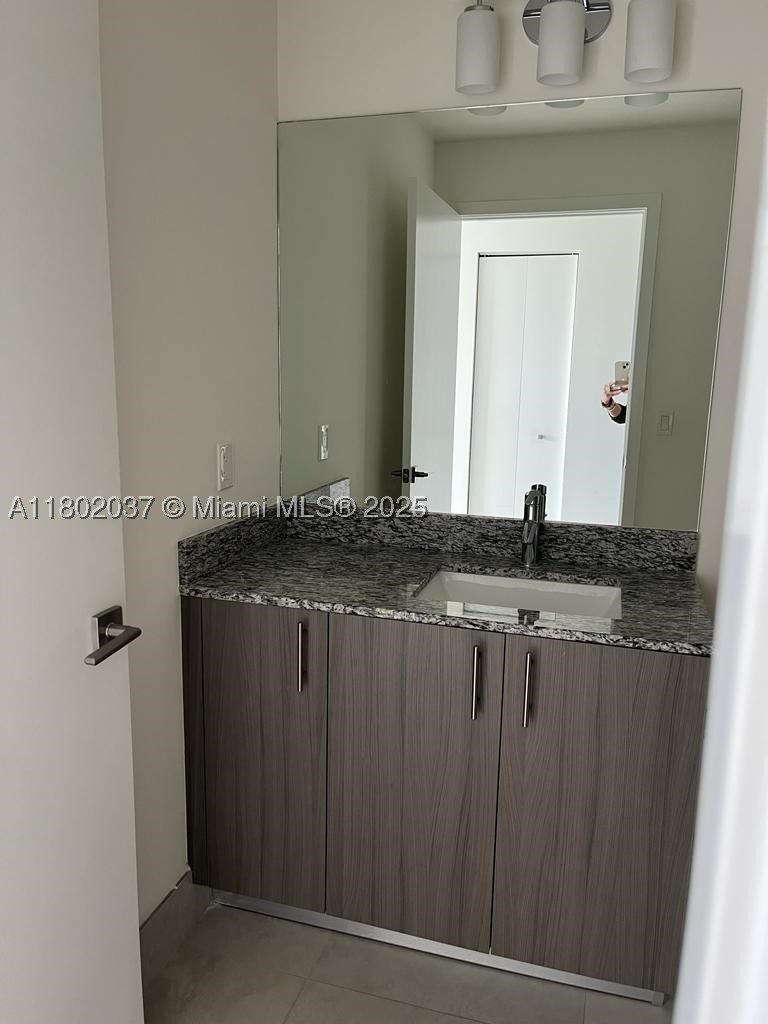 5350 NW 84th Ave #1207, Doral FL 33166