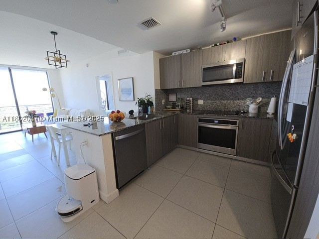 5350 NW 84th Ave #1207, Doral FL 33166