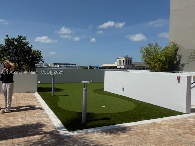 5350 NW 84th Ave #1207, Doral FL 33166