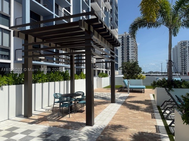 5350 NW 84th Ave #1207, Doral FL 33166