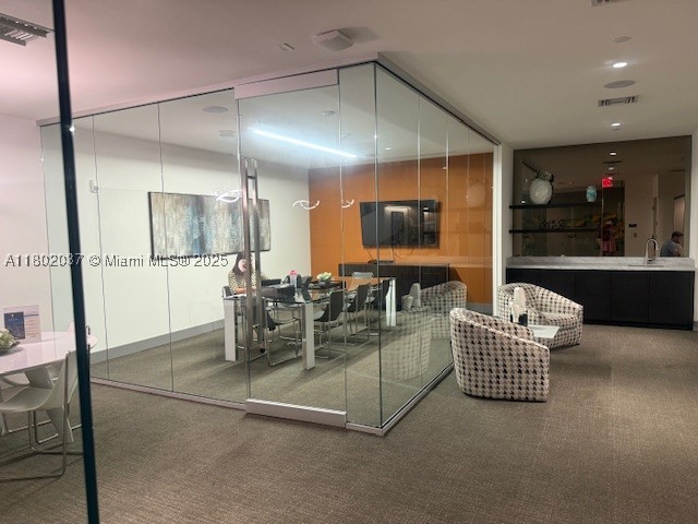 5350 NW 84th Ave #1207, Doral FL 33166