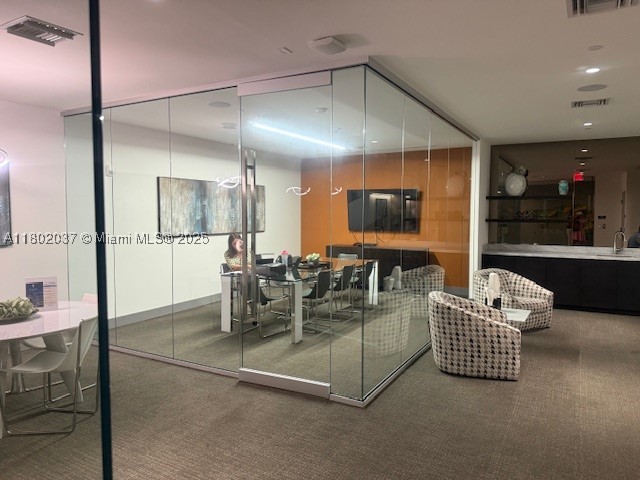 5350 NW 84th Ave #1207, Doral FL 33166