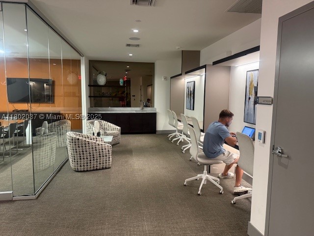 5350 NW 84th Ave #1207, Doral FL 33166