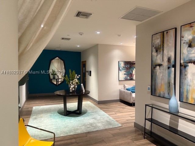 5350 NW 84th Ave #1207, Doral FL 33166