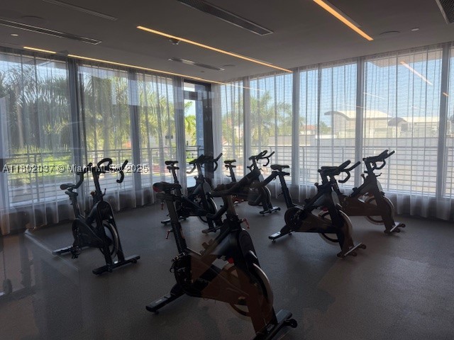 5350 NW 84th Ave #1207, Doral FL 33166