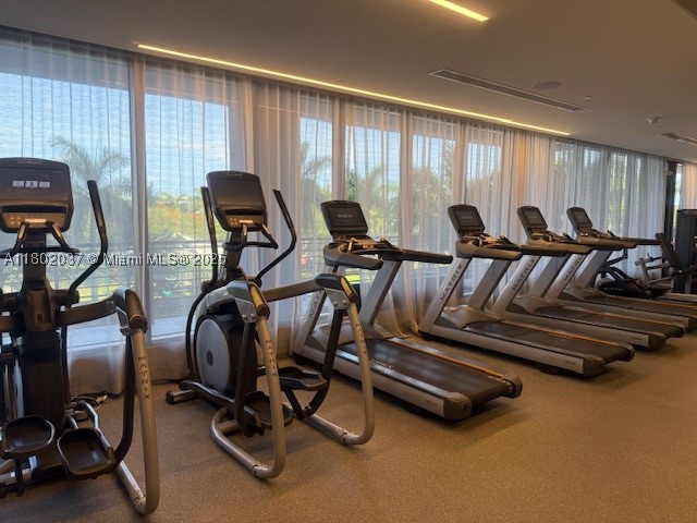 5350 NW 84th Ave #1207, Doral FL 33166