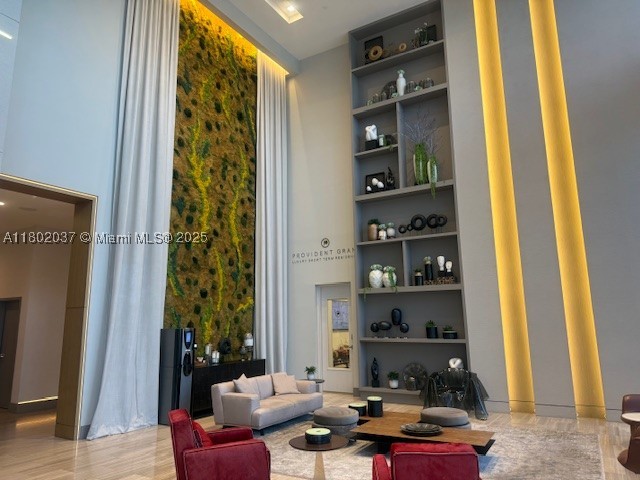5350 NW 84th Ave #1207, Doral FL 33166