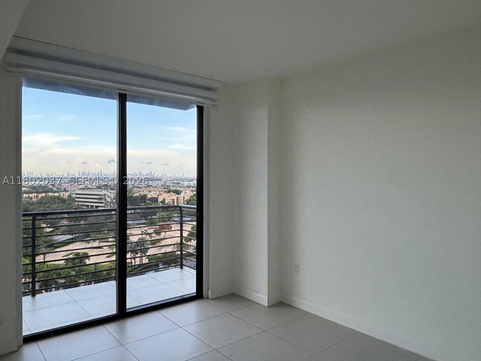 5350 NW 84th Ave #1207, Doral FL 33166