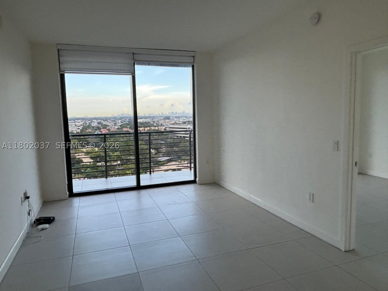 5350 NW 84th Ave #1207, Doral FL 33166