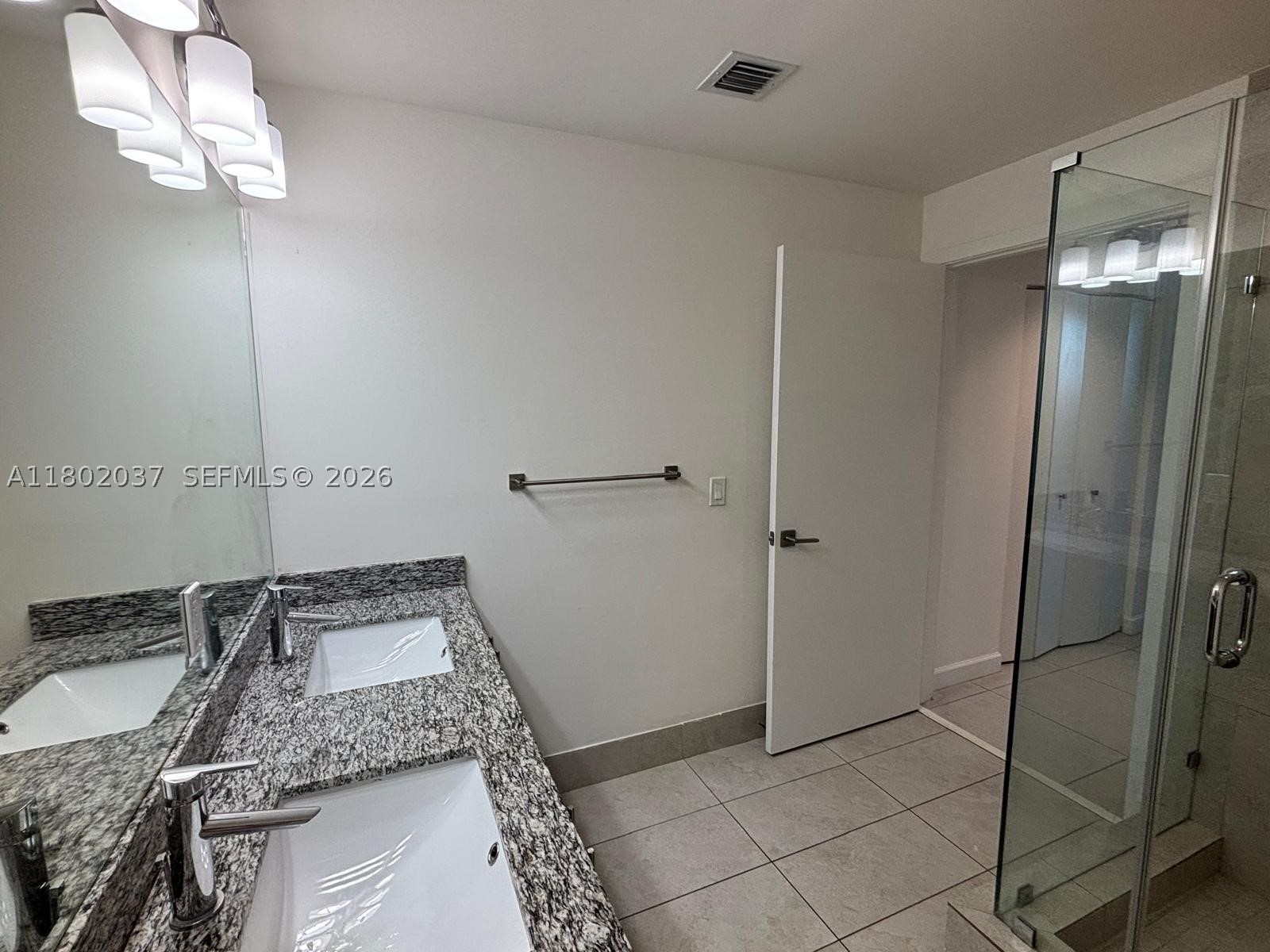 5350 NW 84th Ave #1207, Doral FL 33166