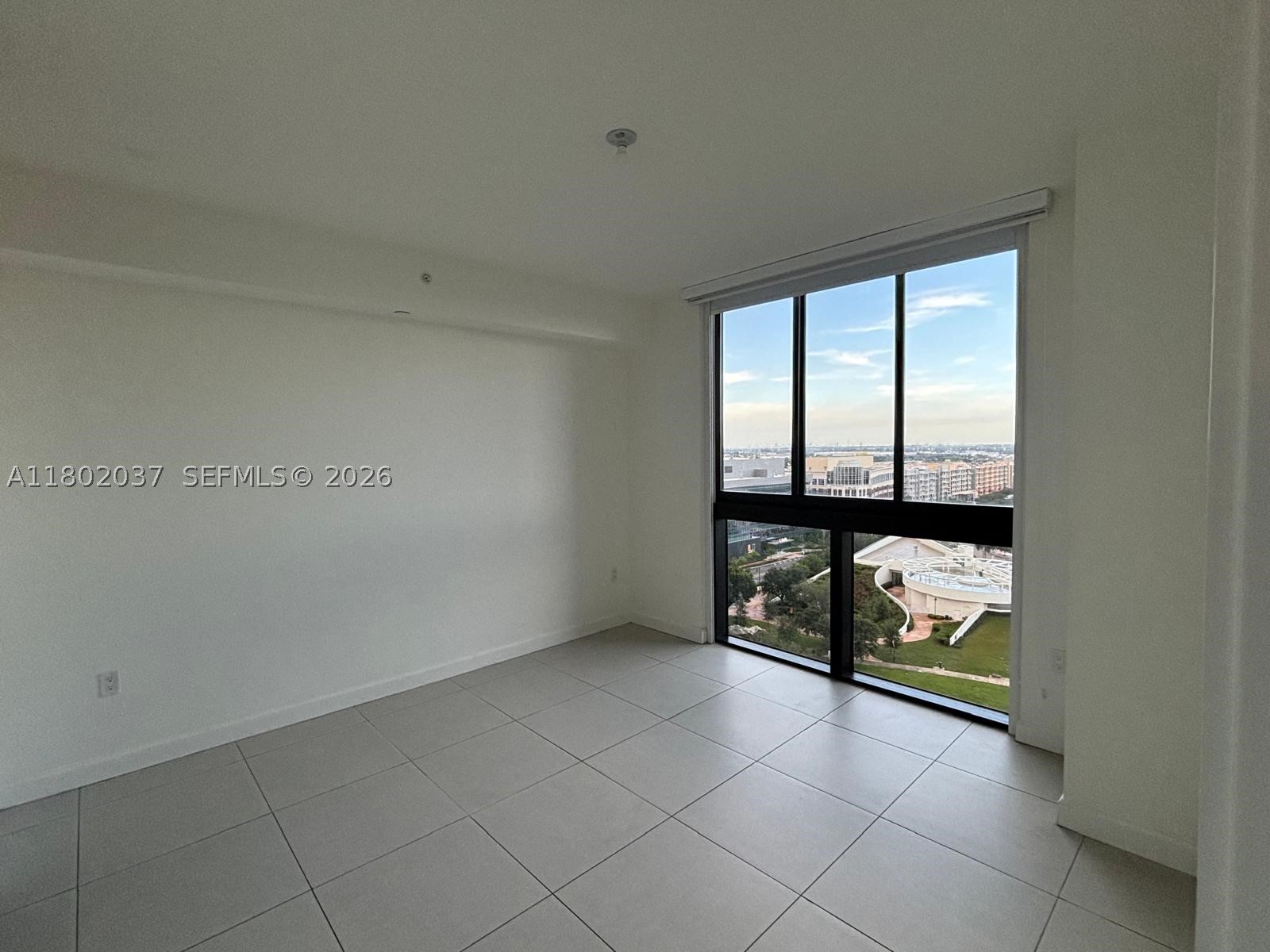 5350 NW 84th Ave #1207, Doral FL 33166