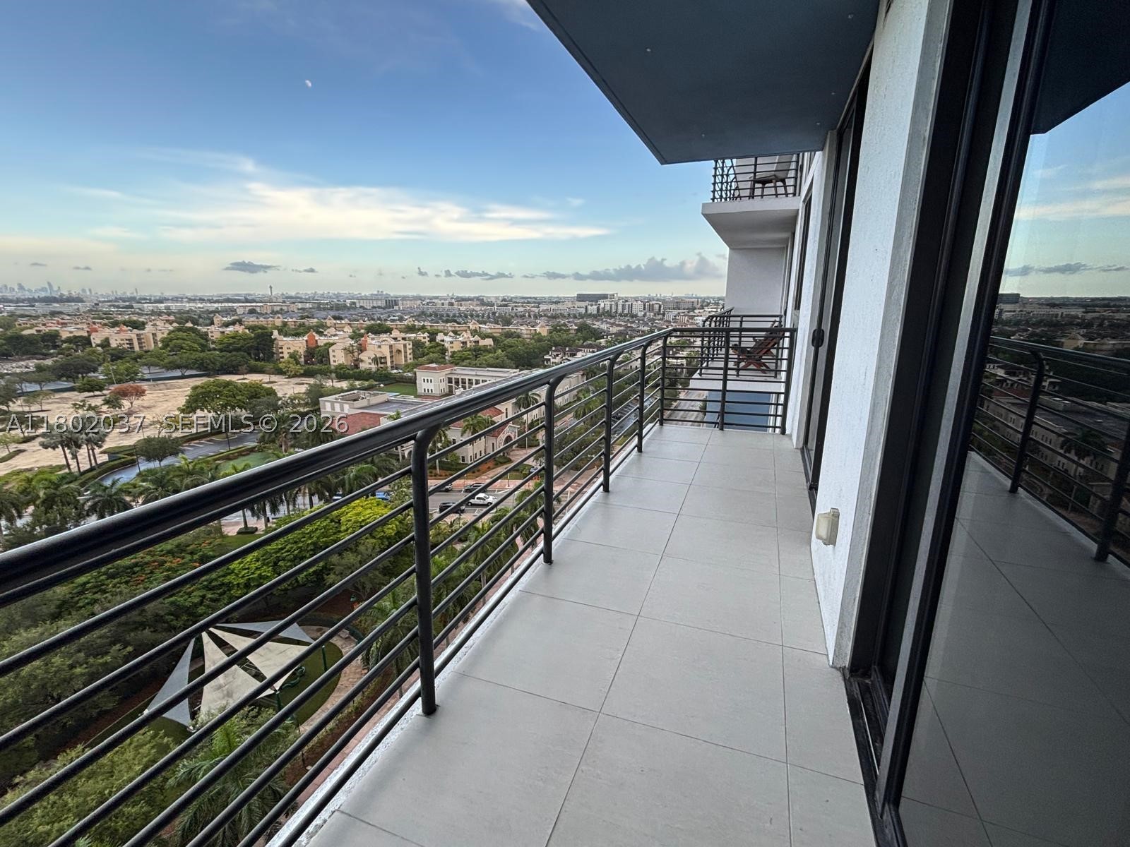 5350 NW 84th Ave #1207, Doral FL 33166