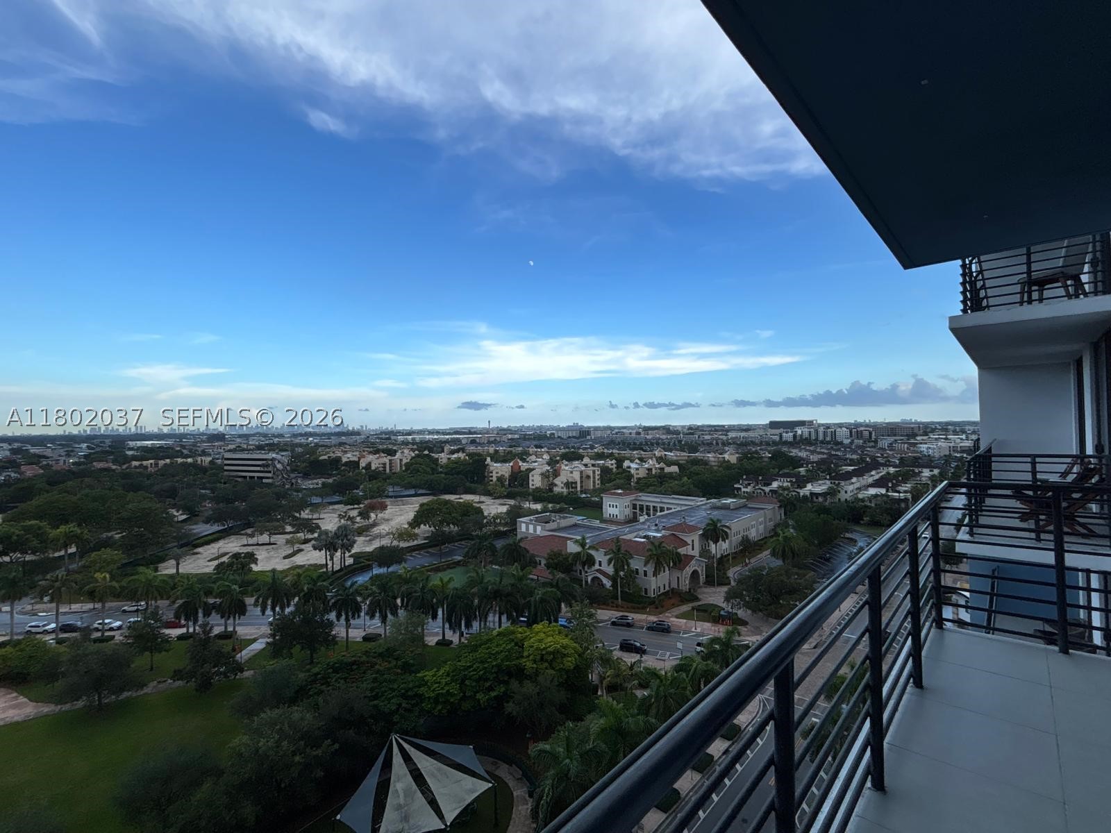 5350 NW 84th Ave #1207, Doral FL 33166