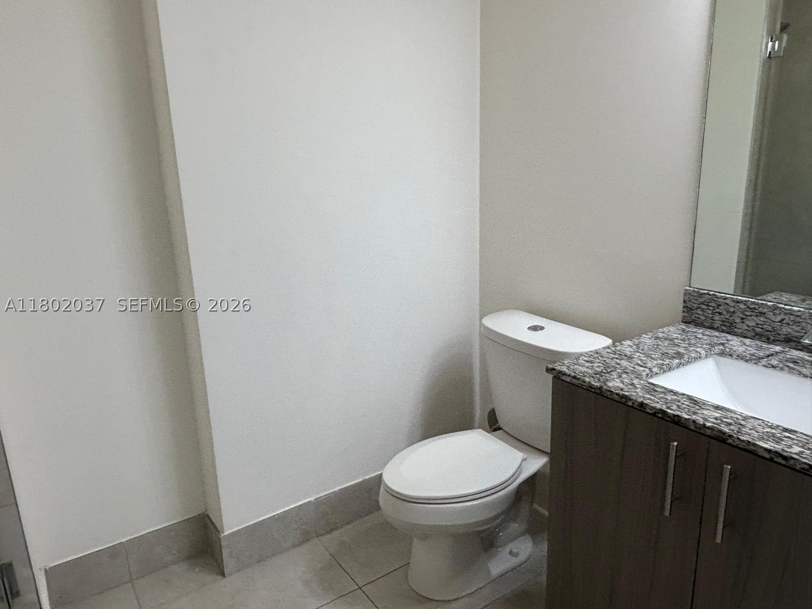 5350 NW 84th Ave #1207, Doral FL 33166