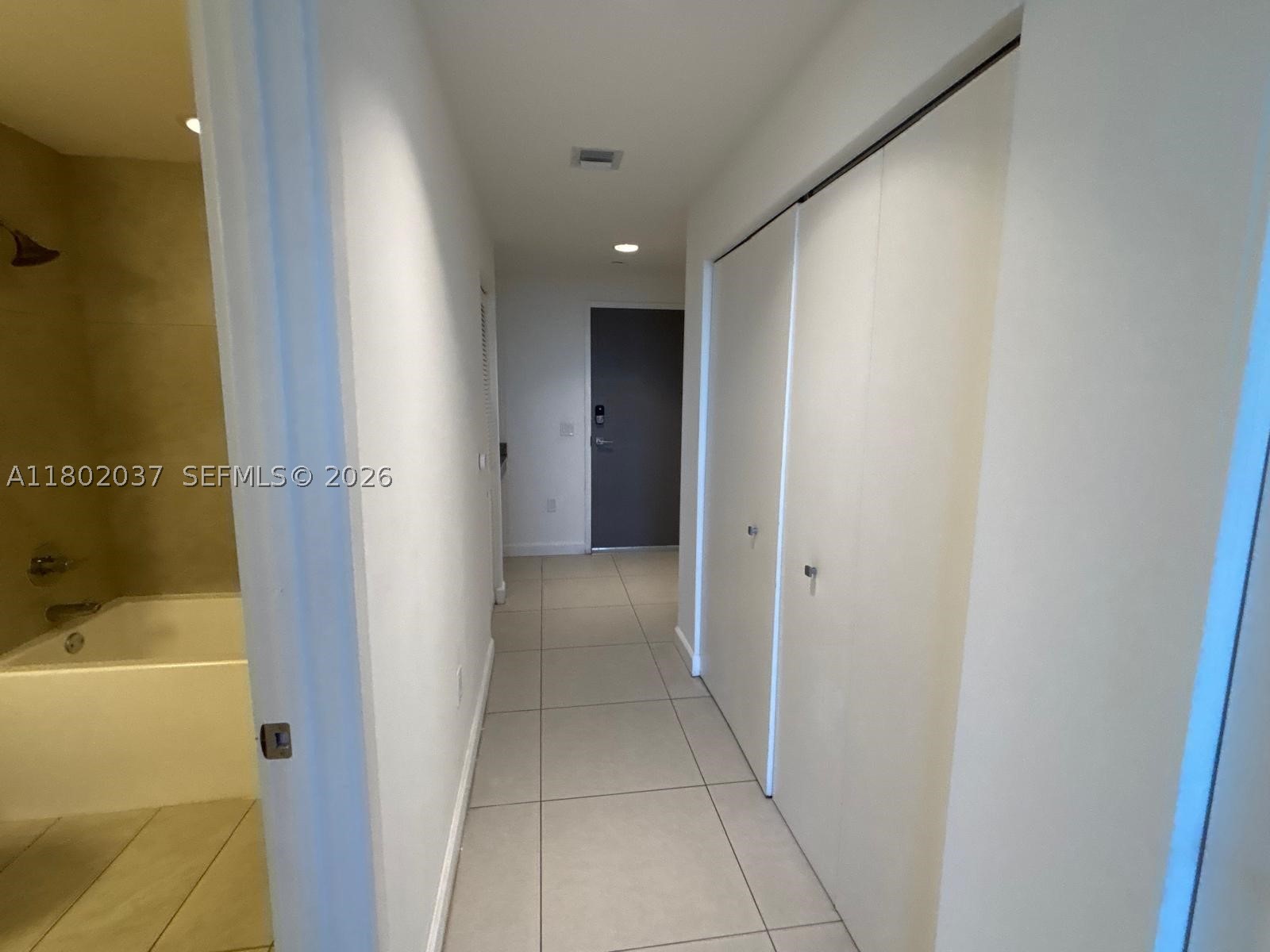 5350 NW 84th Ave #1207, Doral FL 33166