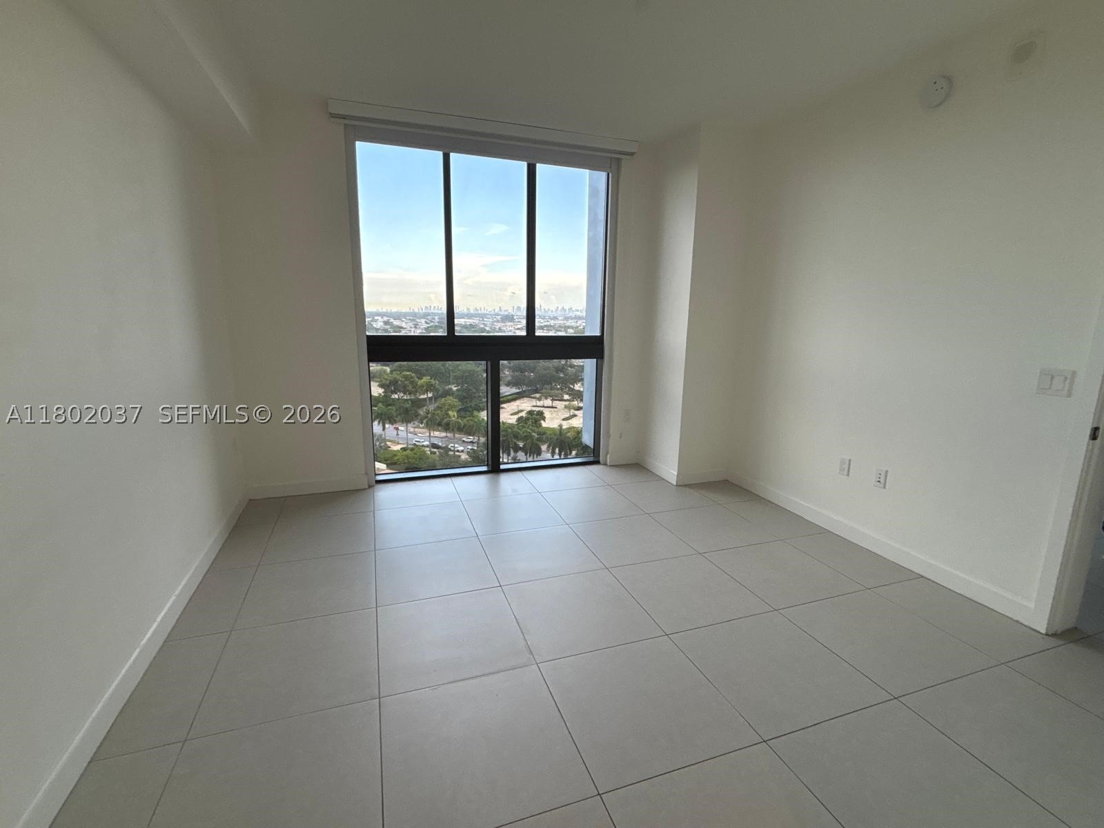 5350 NW 84th Ave #1207, Doral FL 33166