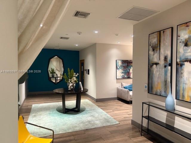 5350 NW 84th Ave #1207, Doral FL 33166