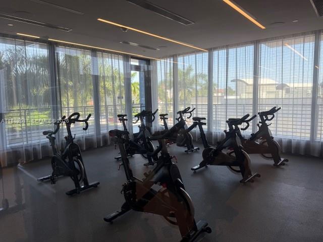 5350 NW 84th Ave #1207, Doral FL 33166