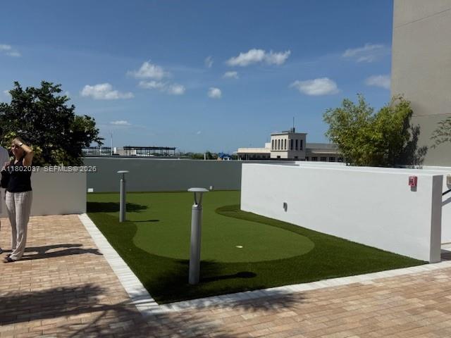 5350 NW 84th Ave #1207, Doral FL 33166