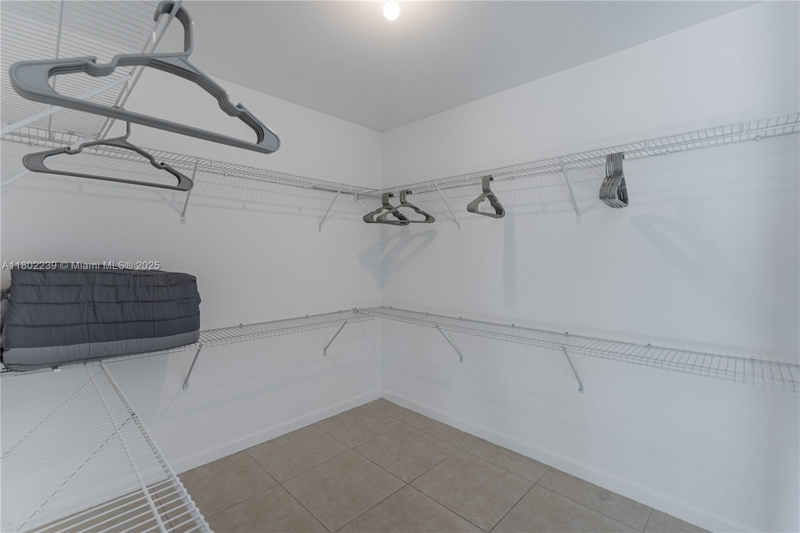 3250 NE 1st Ave #702, Miami FL 33137