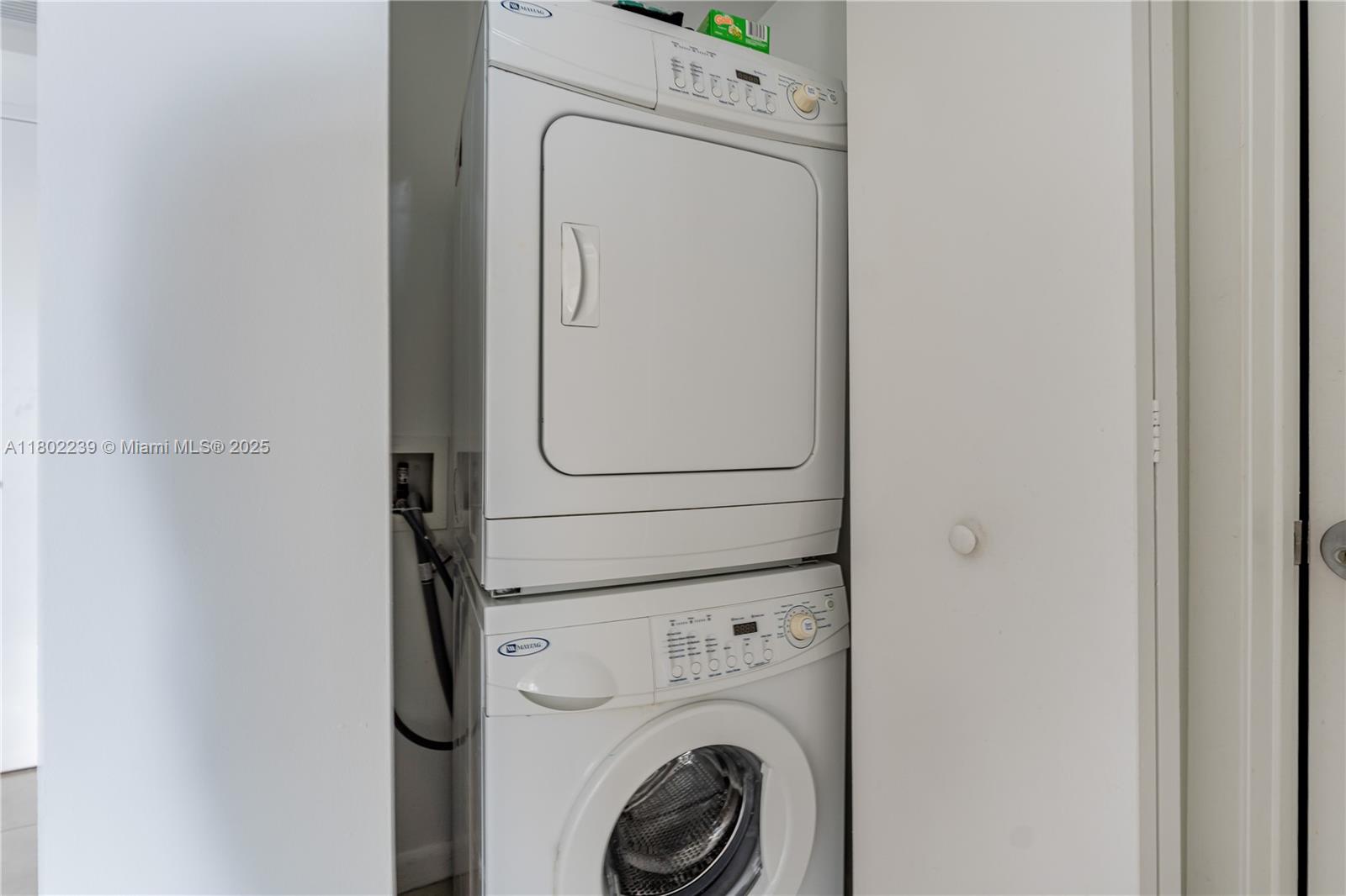 3250 NE 1st Ave #702, Miami FL 33137