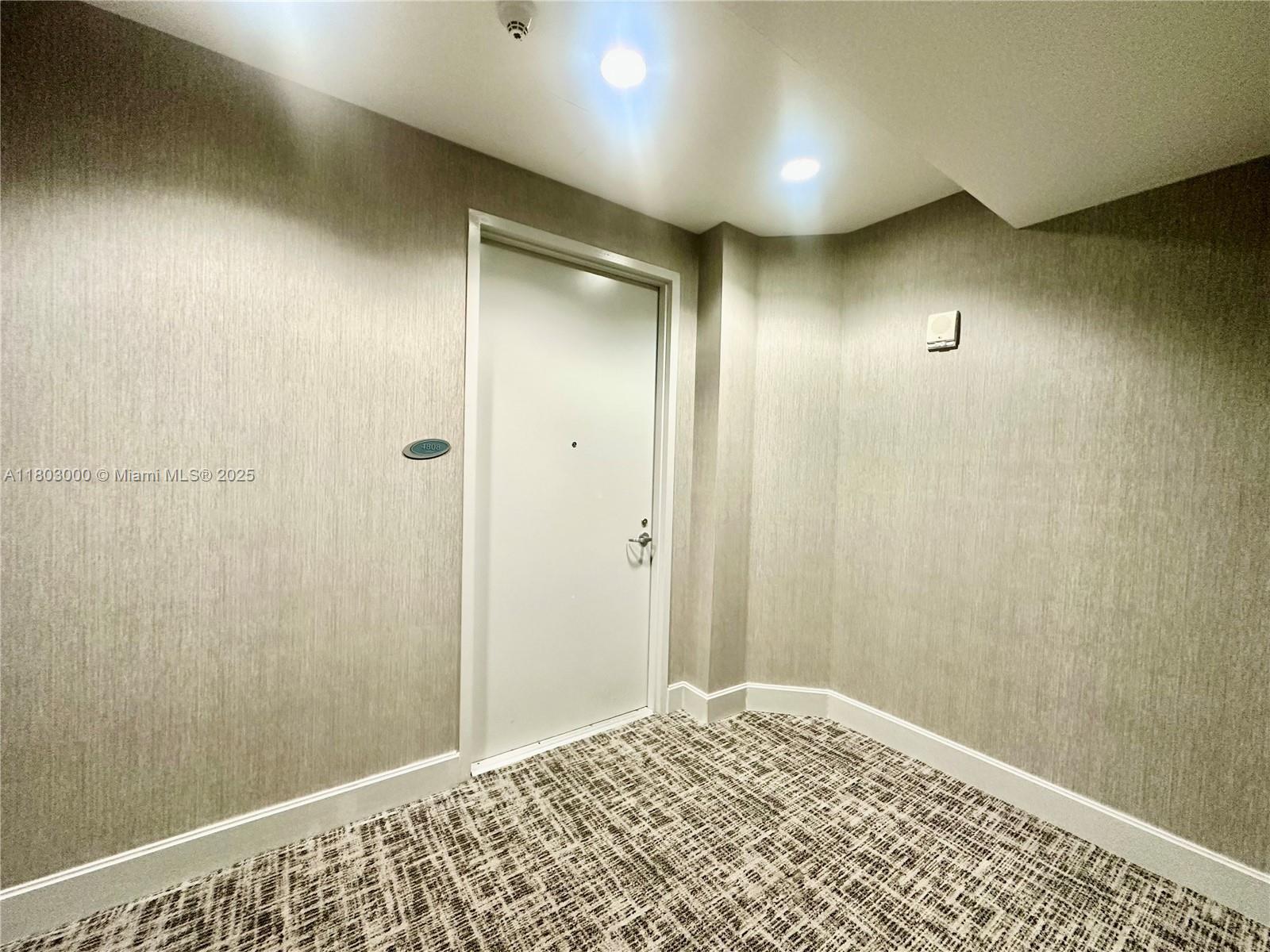 18201 Collins Ave #4808, Sunny Isles Beach FL 33160