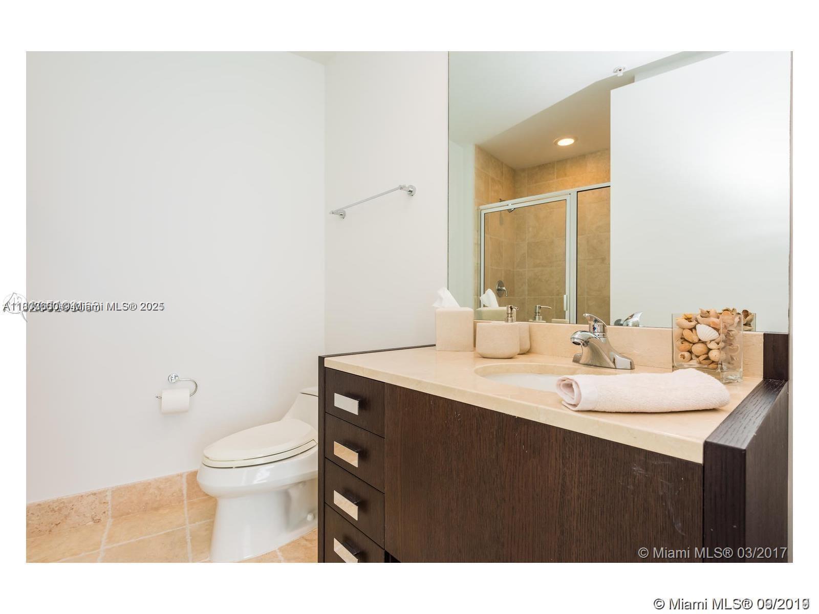 18201 Collins Ave #4808, Sunny Isles Beach FL 33160