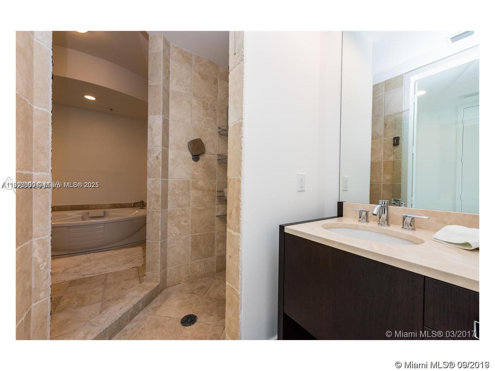 18201 Collins Ave #4808, Sunny Isles Beach FL 33160