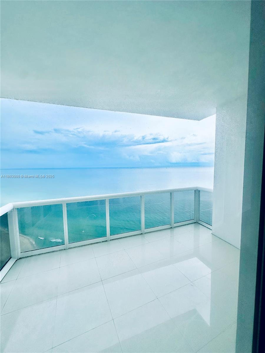 18201 Collins Ave #4808, Sunny Isles Beach FL 33160
