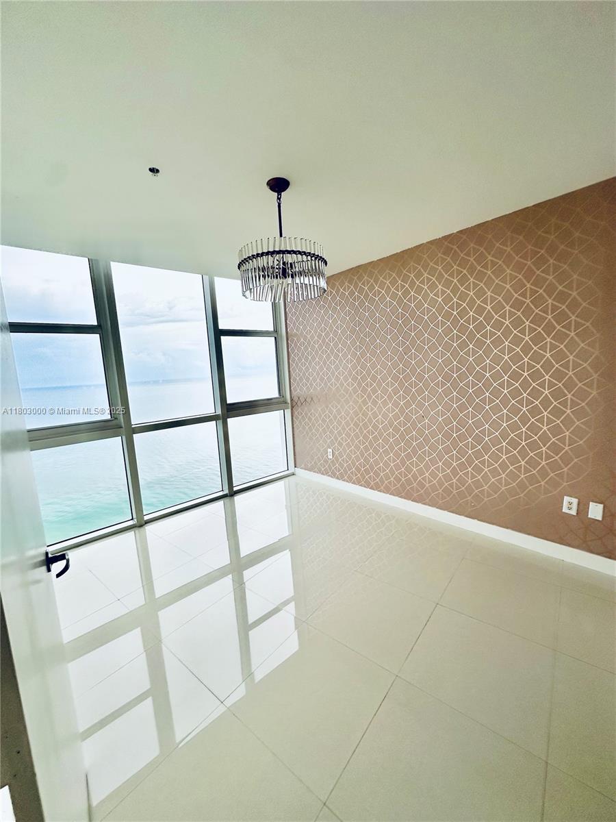 18201 Collins Ave #4808, Sunny Isles Beach FL 33160