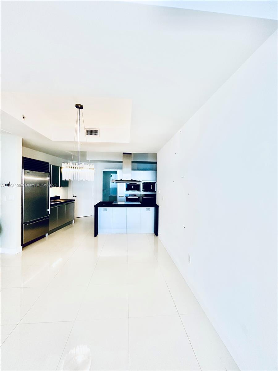 18201 Collins Ave #4808, Sunny Isles Beach FL 33160
