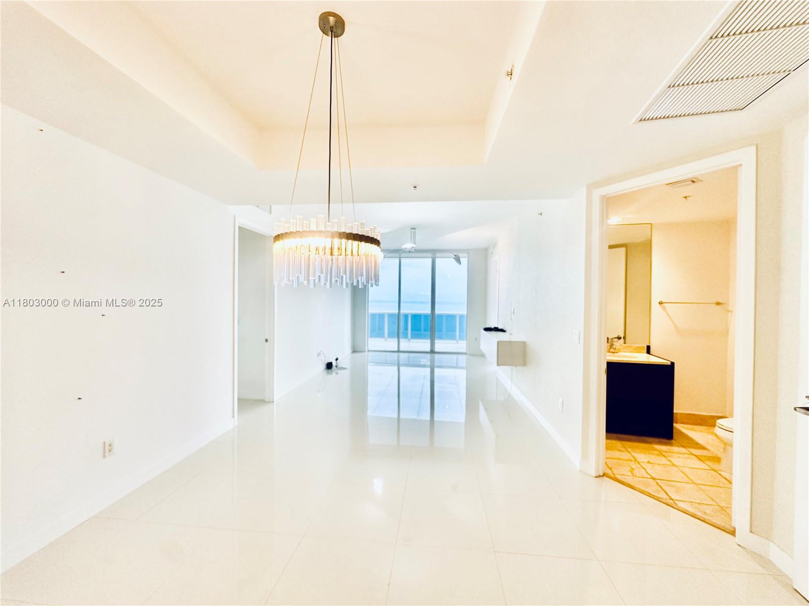 18201 Collins Ave #4808, Sunny Isles Beach FL 33160