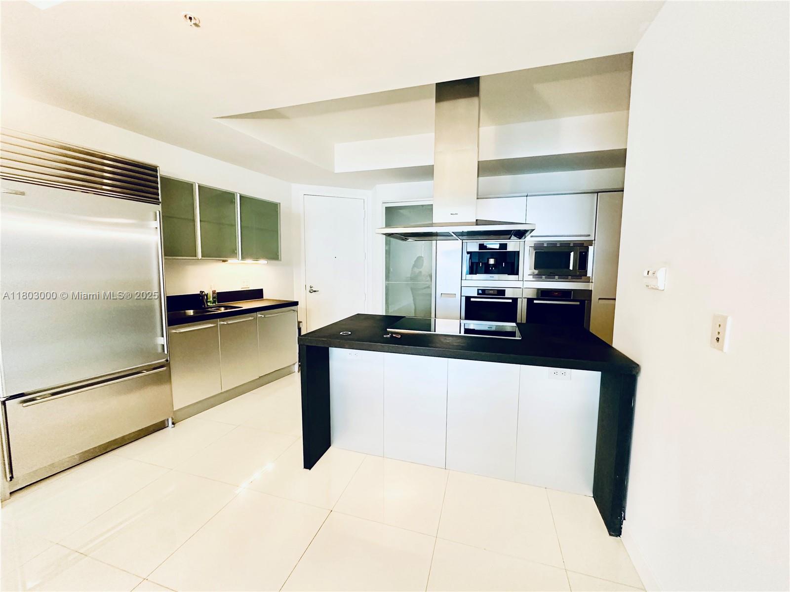 18201 Collins Ave #4808, Sunny Isles Beach FL 33160