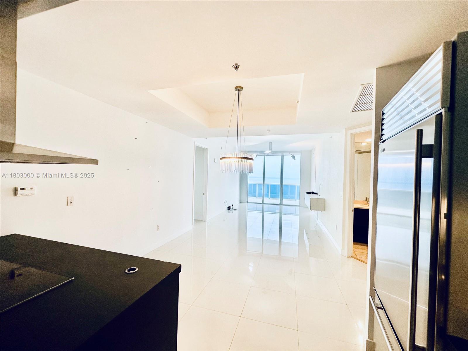 18201 Collins Ave #4808, Sunny Isles Beach FL 33160