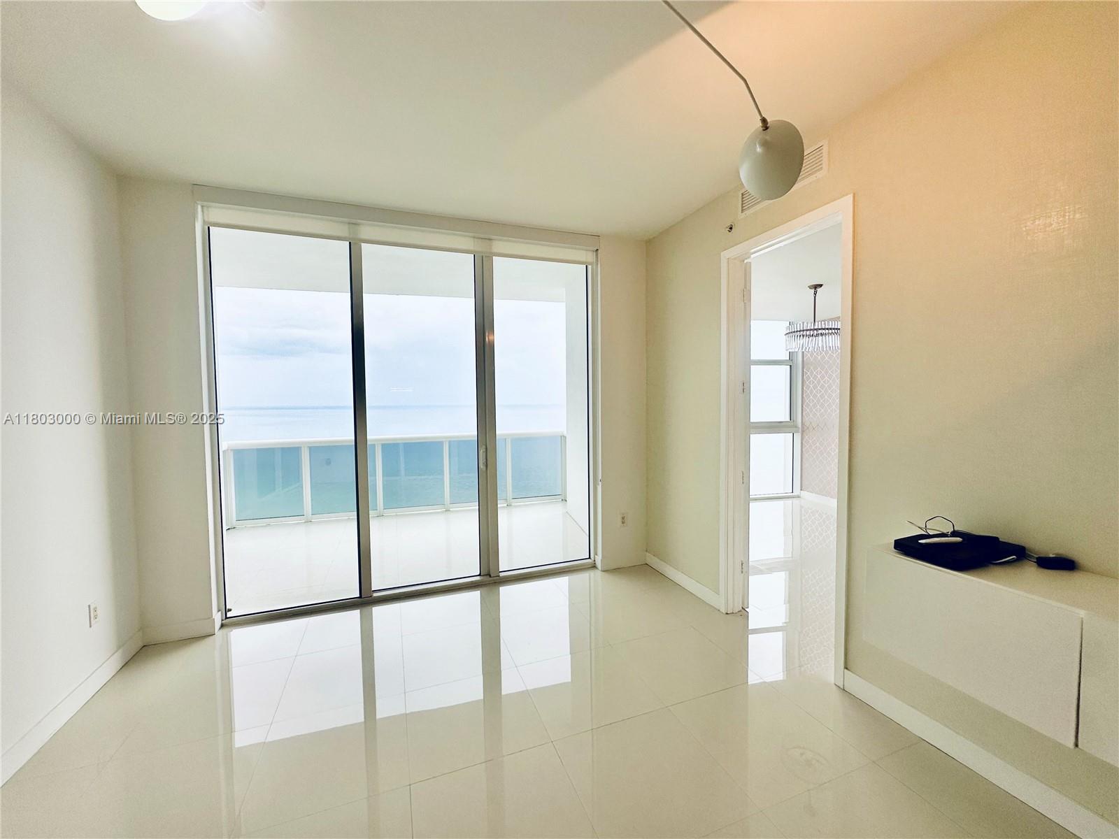 18201 Collins Ave #4808, Sunny Isles Beach FL 33160