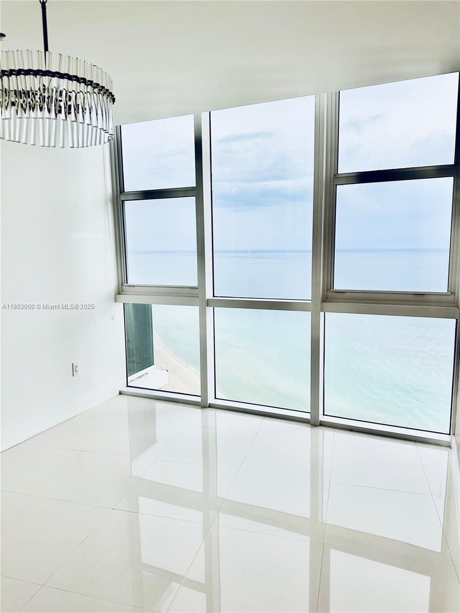18201 Collins Ave #4808, Sunny Isles Beach FL 33160