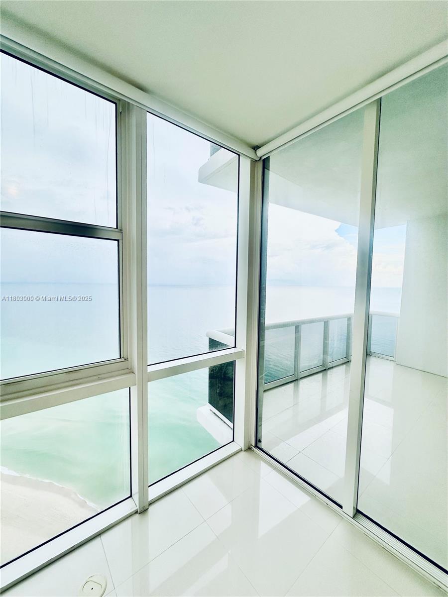 18201 Collins Ave #4808, Sunny Isles Beach FL 33160