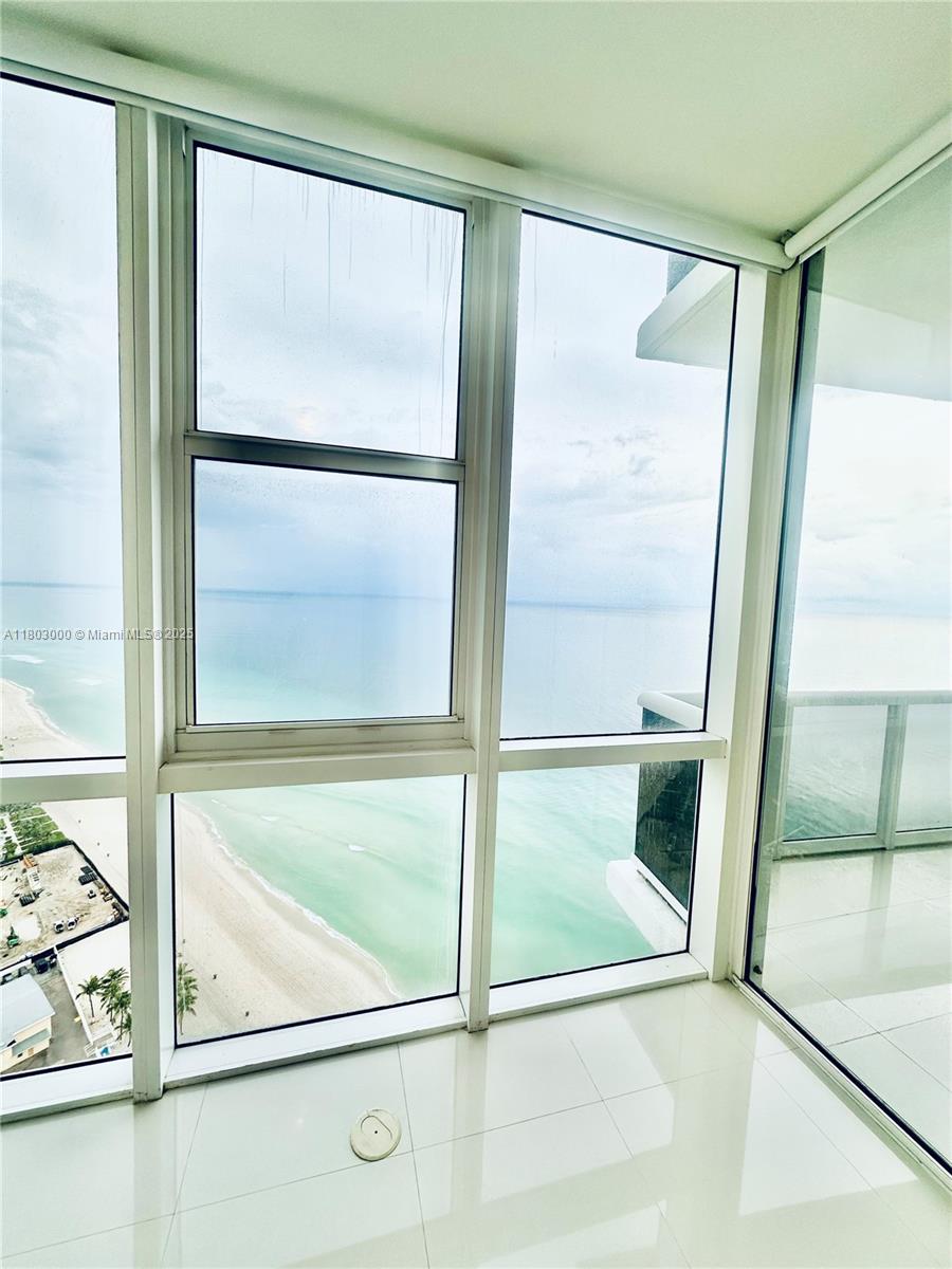18201 Collins Ave #4808, Sunny Isles Beach FL 33160