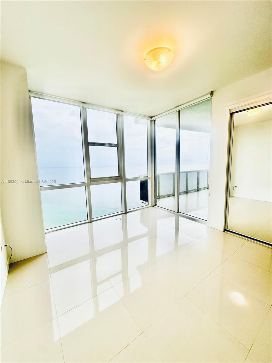 18201 Collins Ave #4808, Sunny Isles Beach FL 33160