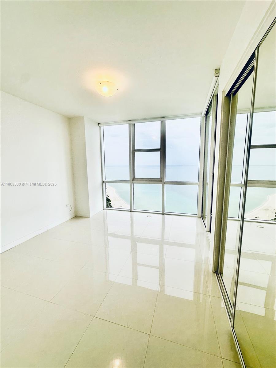 18201 Collins Ave #4808, Sunny Isles Beach FL 33160