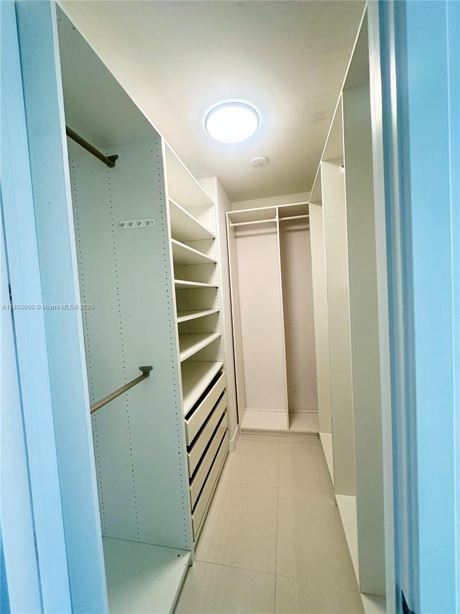 18201 Collins Ave #4808, Sunny Isles Beach FL 33160