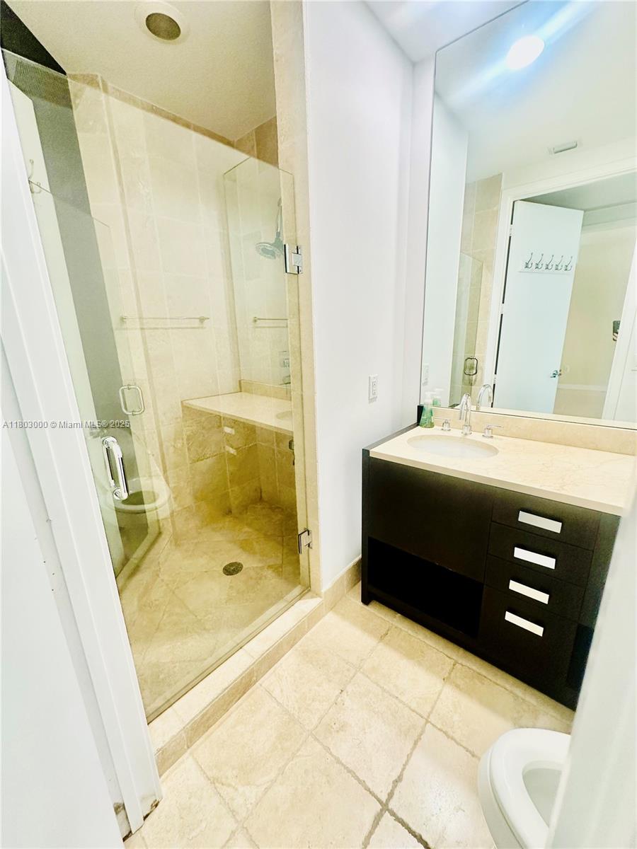 18201 Collins Ave #4808, Sunny Isles Beach FL 33160