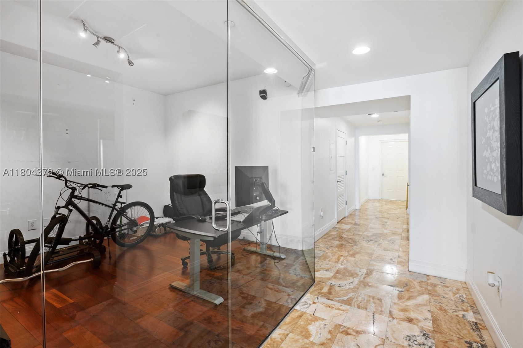 3330 NE 190th St #717, Aventura FL 33180