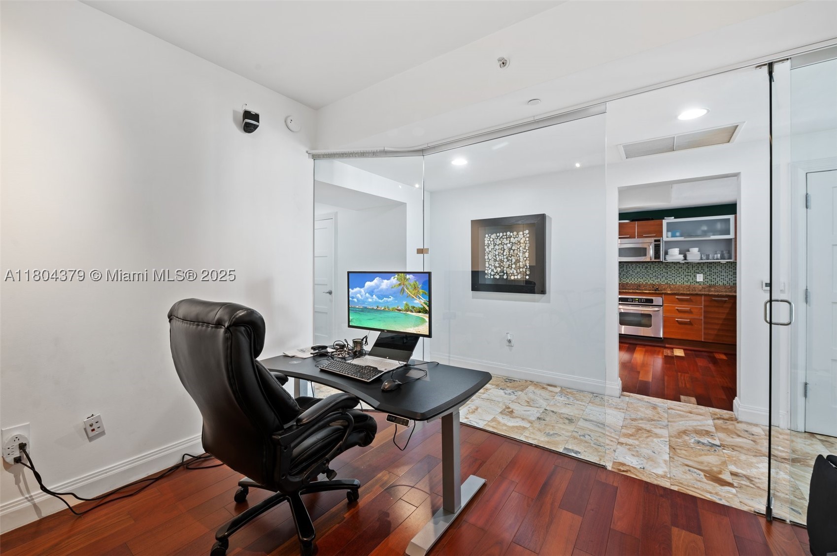 3330 NE 190th St #717, Aventura FL 33180