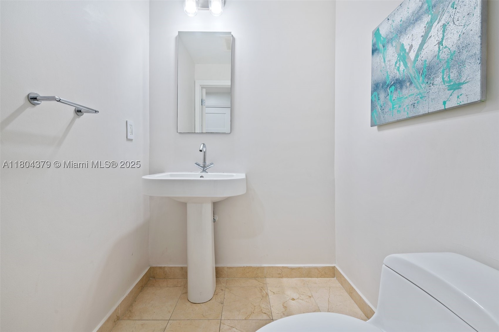 3330 NE 190th St #717, Aventura FL 33180
