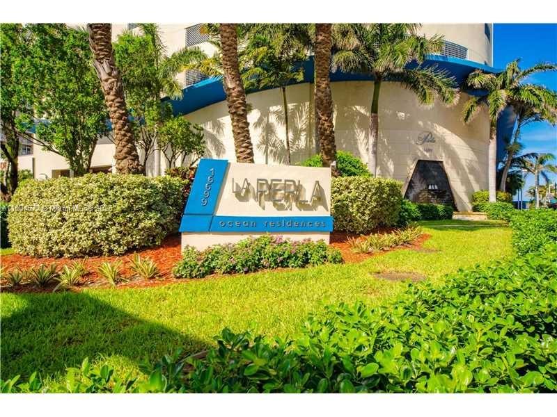 16699 COLLINS AVE #3601, Sunny Isles Beach FL 33160
