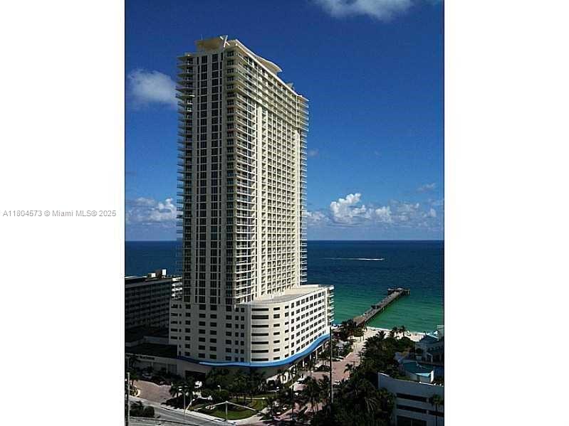 16699 COLLINS AVE #3601, Sunny Isles Beach FL 33160